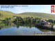 Webcam in Falkertsee, 6.8 km