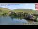 Webcam in Falkertsee, 6.8 km