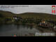 Webcam in Falkertsee, 2.6 mi away