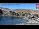 Webcam in Falkertsee, 2.6 mi away