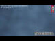 Webcam in Falkertsee, 8.2 km