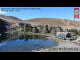 Webcam in Falkertsee, 8.2 km entfernt