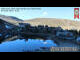 Webcam in Falkertsee, 3.2 mi away