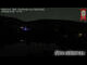 Webcam in Falkertsee, 2.6 mi away