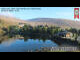Webcam in Falkertsee, 2.6 mi away