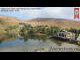 Webcam in Falkertsee, 8.2 km