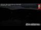 Webcam in Falkertsee, 8.2 km