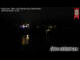 Webcam in Falkertsee, 2.6 mi away