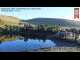 Webcam in Falkertsee, 6.7 km