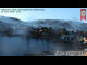 Webcam in Falkertsee, 2.6 mi away