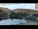 Webcam in Falkertsee, 2.6 mi away