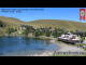 Webcam in Falkertsee, 2.6 mi away