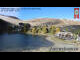 Webcam in Falkertsee, 8.2 km