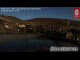 Webcam in Falkertsee, 6.8 km