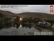 Webcam in Falkertsee, 2.6 mi away