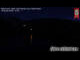 Webcam in Falkertsee, 6.7 km
