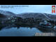 Webcam in Falkertsee, 6.7 km