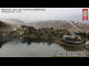 Webcam in Falkertsee, 6.7 km