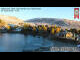 Webcam in Falkertsee, 2.6 mi away