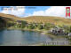 Webcam in Falkertsee, 2.6 mi away