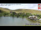 Webcam in Falkertsee, 2.6 mi away