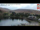 Webcam in Falkertsee, 8.2 km