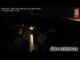 Webcam in Falkertsee, 2.6 mi away