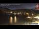 Webcam in Falkertsee, 6.8 km
