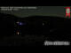 Webcam in Falkertsee, 2.6 mi away