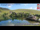 Webcam in Falkertsee, 8.2 km