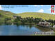 Webcam in Falkertsee, 8.2 km