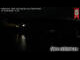 Webcam in Falkertsee, 6.7 km