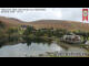 Webcam in Falkertsee, 2.6 mi away