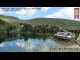 Webcam in Falkertsee, 8.2 km