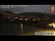 Webcam in Falkertsee, 2.6 mi away