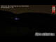 Webcam in Falkertsee, 2.6 mi away