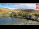 Webcam in Falkertsee, 2.6 mi away