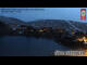 Webcam in Falkertsee, 6.8 km entfernt