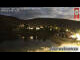 Webcam in Falkertsee, 6.8 km entfernt