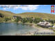 Webcam in Falkertsee, 2.6 mi away