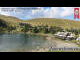 Webcam in Falkertsee, 2.6 mi away