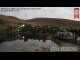 Webcam in Falkertsee, 2.6 mi away