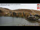 Webcam in Falkertsee, 8.2 km entfernt
