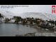 Webcam in Falkertsee, 6.8 km