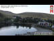 Webcam in Falkertsee, 6.7 km entfernt