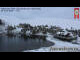 Webcam in Falkertsee, 2.6 mi away