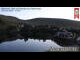 Webcam in Falkertsee, 2.6 mi away