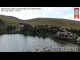 Webcam in Falkertsee, 6.7 km entfernt