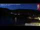 Webcam in Falkertsee, 2.6 mi away
