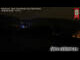 Webcam in Falkertsee, 2.6 mi away